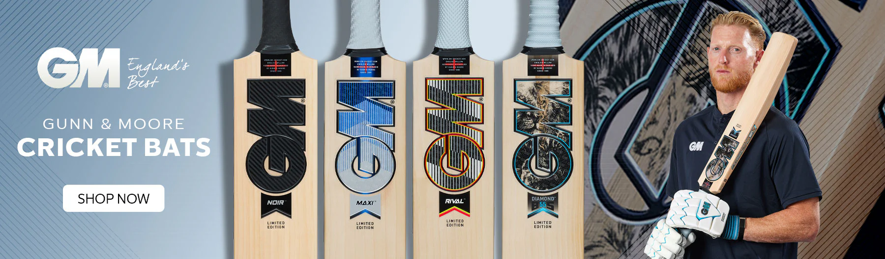 Master the Pitch This Season