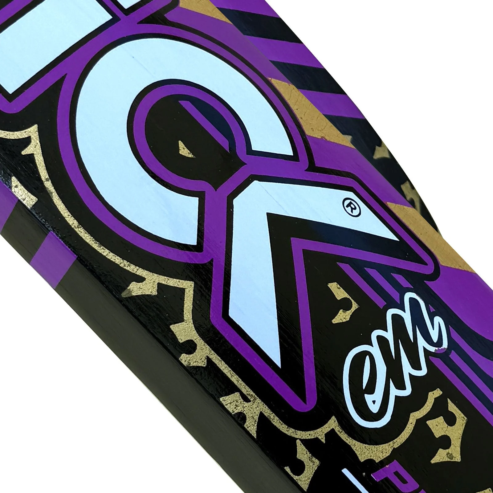 Thumbnail 10