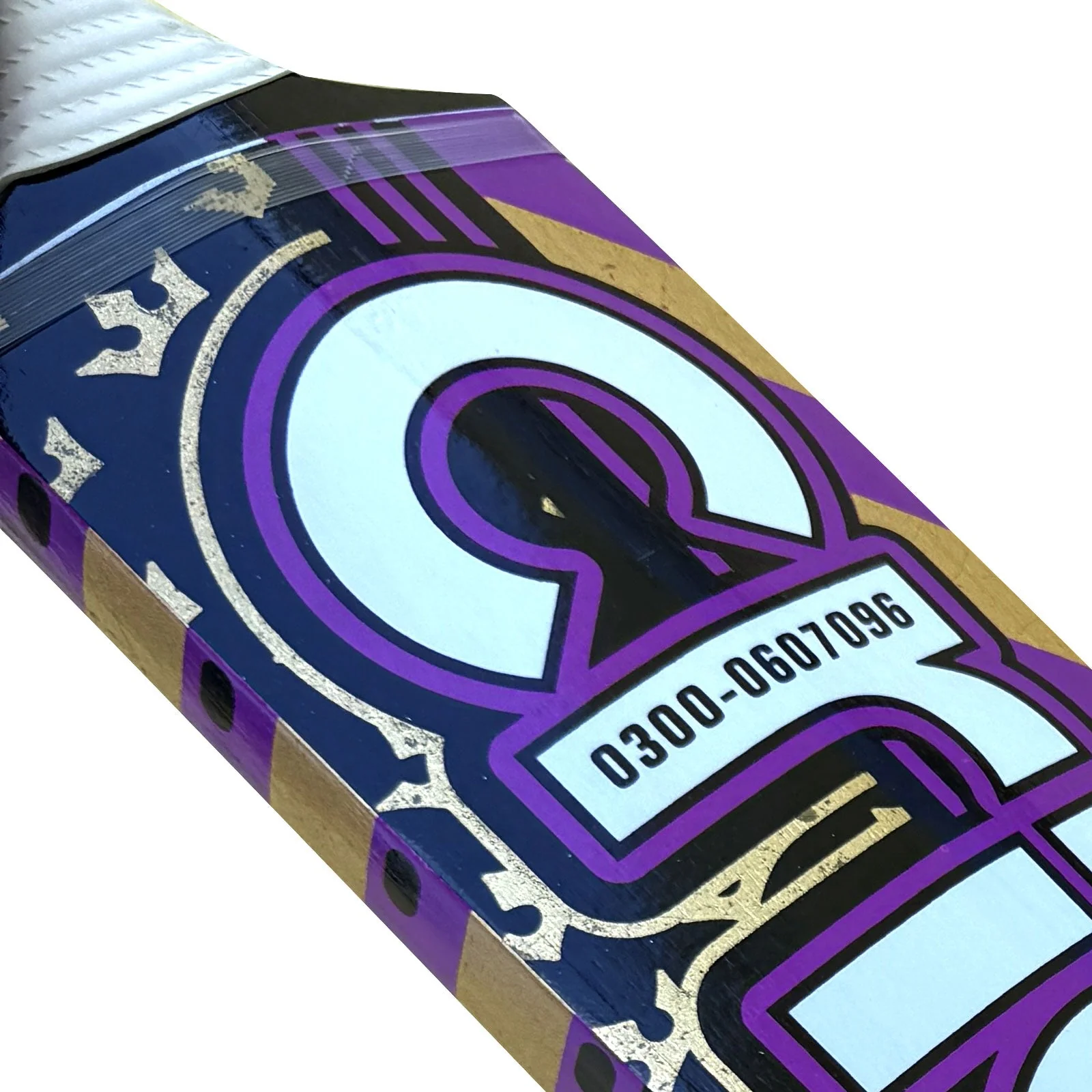 Thumbnail 11