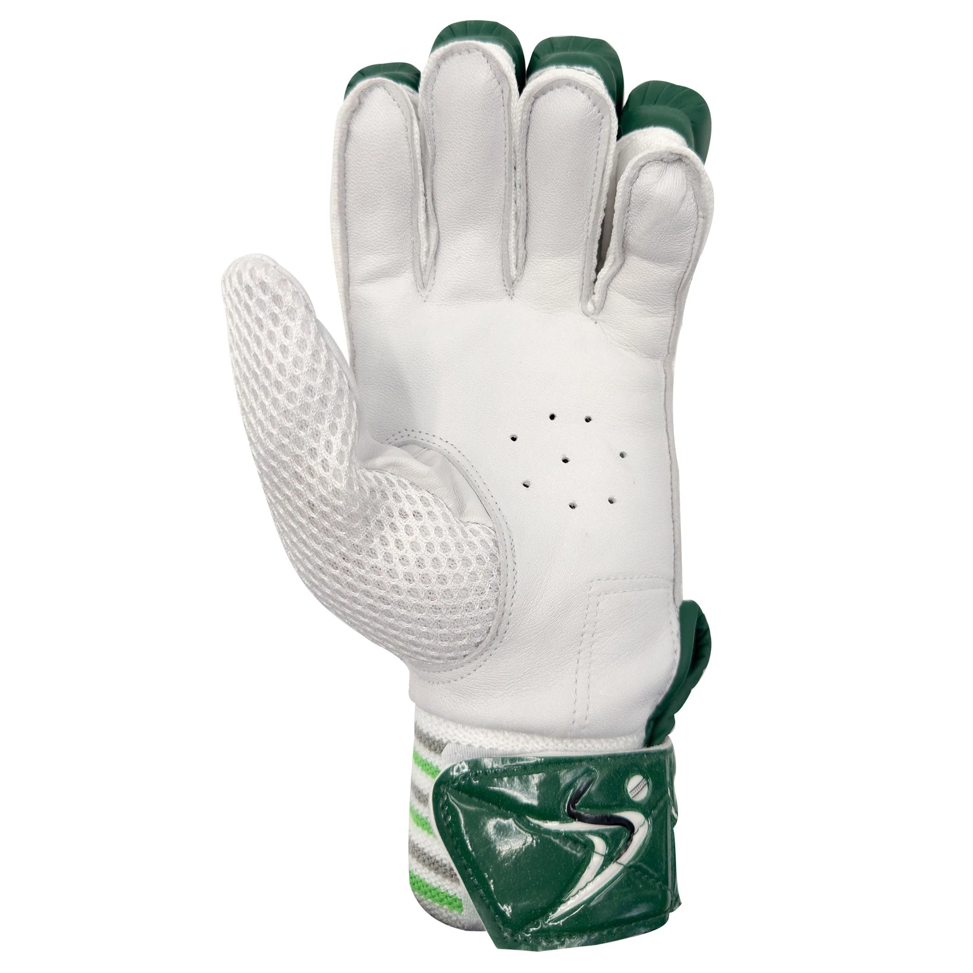 Thumbnail 9
