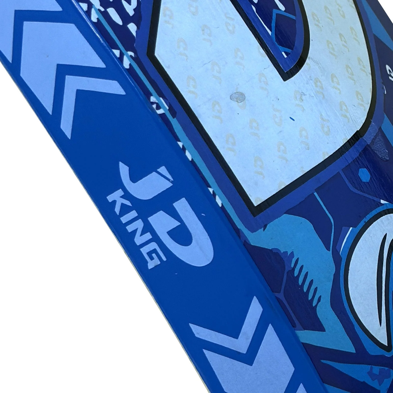 Thumbnail 10