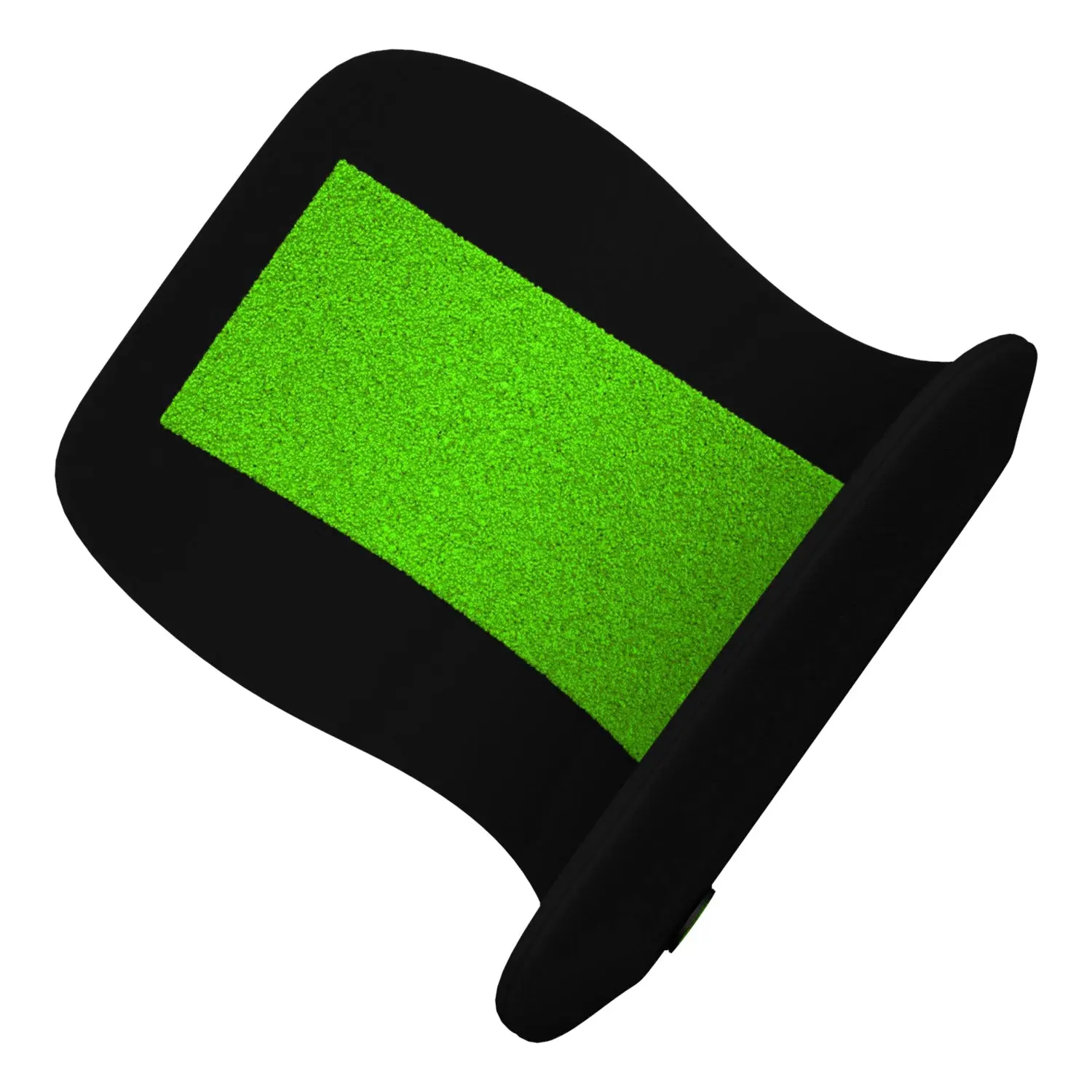 Thumbnail 10