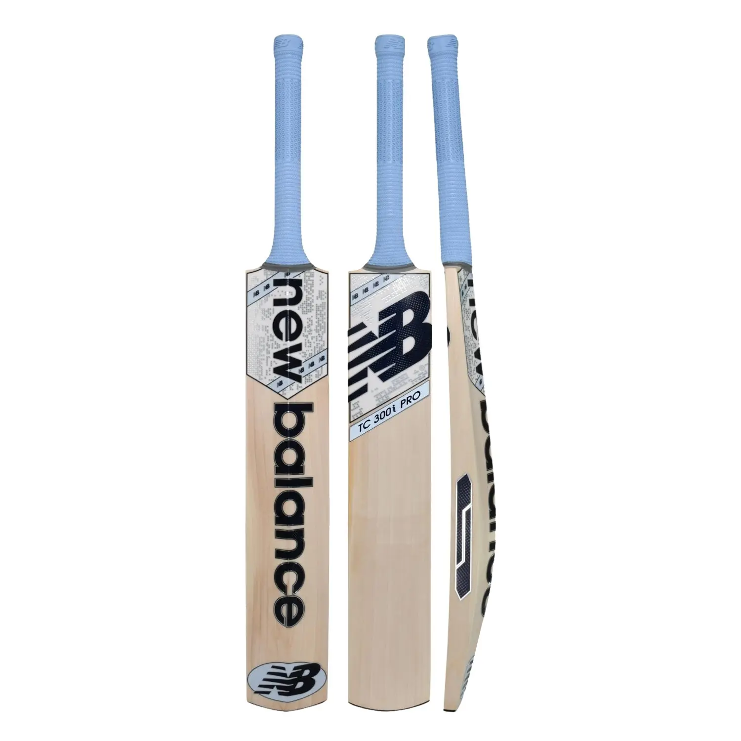 New Balance Cricket Bats