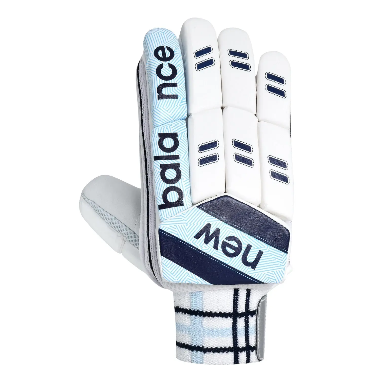 New Balance Batting Gloves