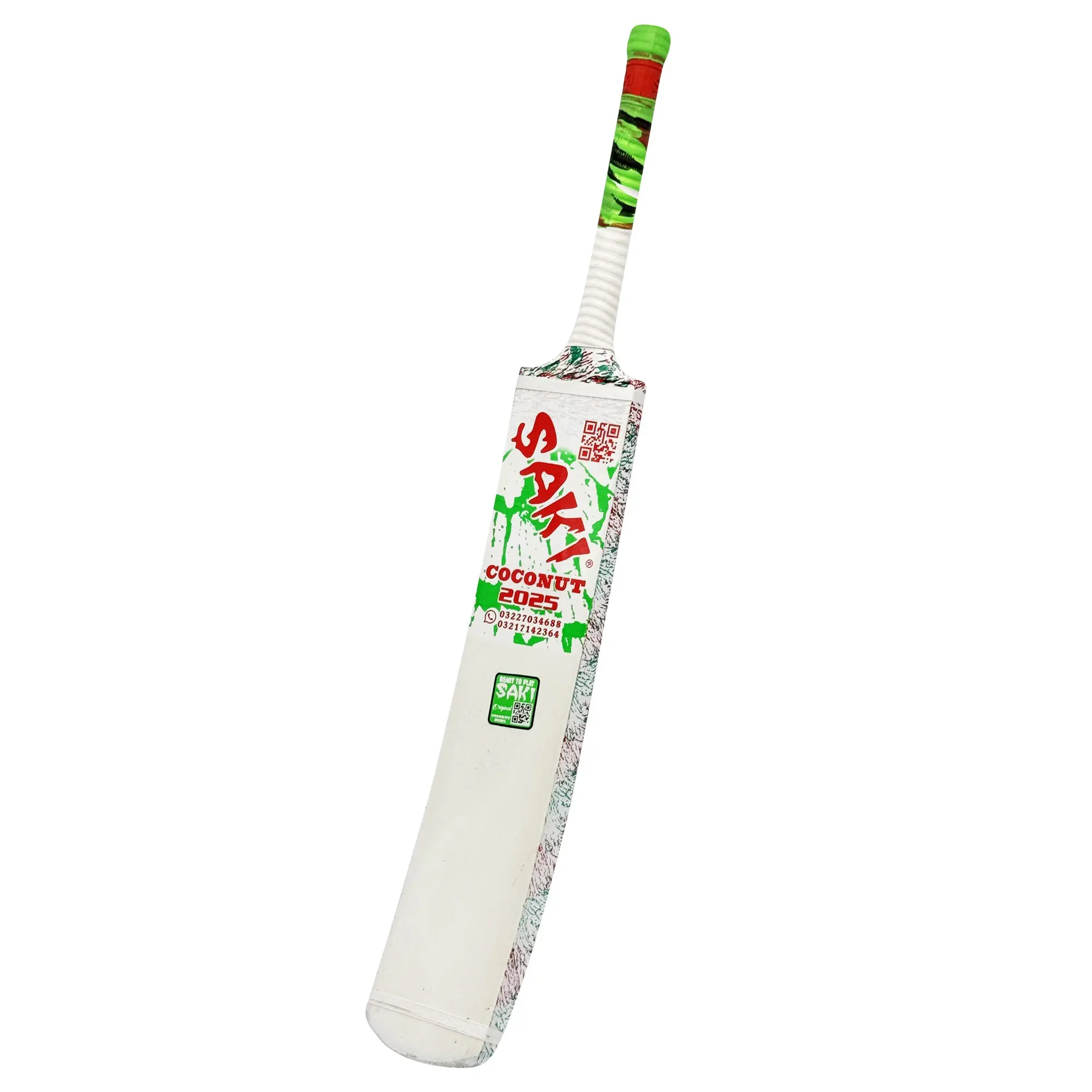 Thumbnail 10